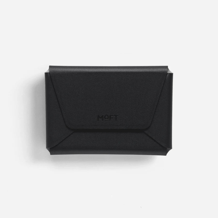 MOFT Snap Field Wallet- ( MAGSAFE COMPATIBLE )