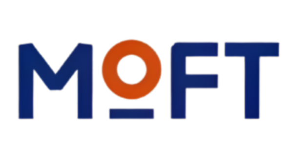 MOFT INDIA 