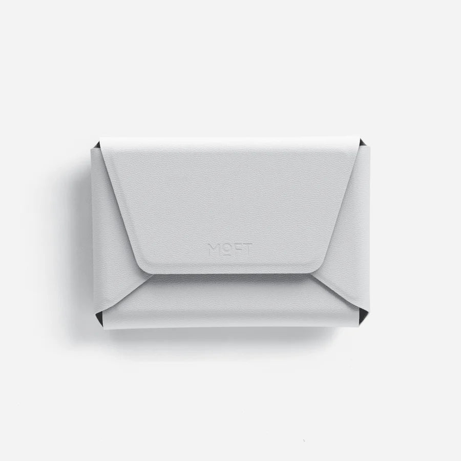 MOFT Snap Field Wallet- ( MAGSAFE COMPATIBLE )