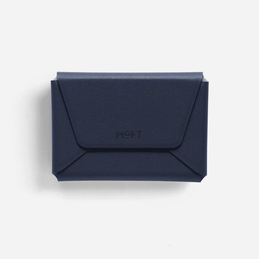 MOFT Snap Field Wallet- ( MAGSAFE COMPATIBLE )